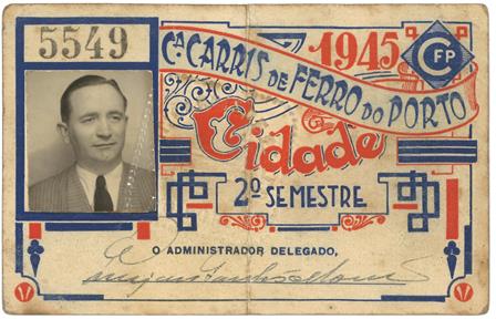 Passe de 1945 - 2� Semest[...]