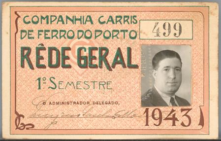 Passe n� 499 do 1� semest[...]