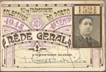 Passe n� 1521 do 1� semes[...]
