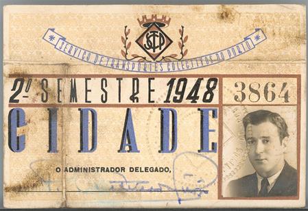 Passe n� 3864 do 2� semes[...]