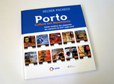 Porto Cultura em Movimento