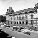 Estação de São Bento